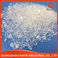Polyester resin for Isocyanate cure powder