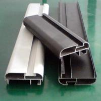 Durable weatherability  Polyester TGIC powder coating  from Kinte