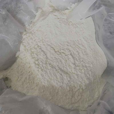 Benzoin powder raw material  for powder coating